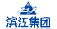 施工对象
